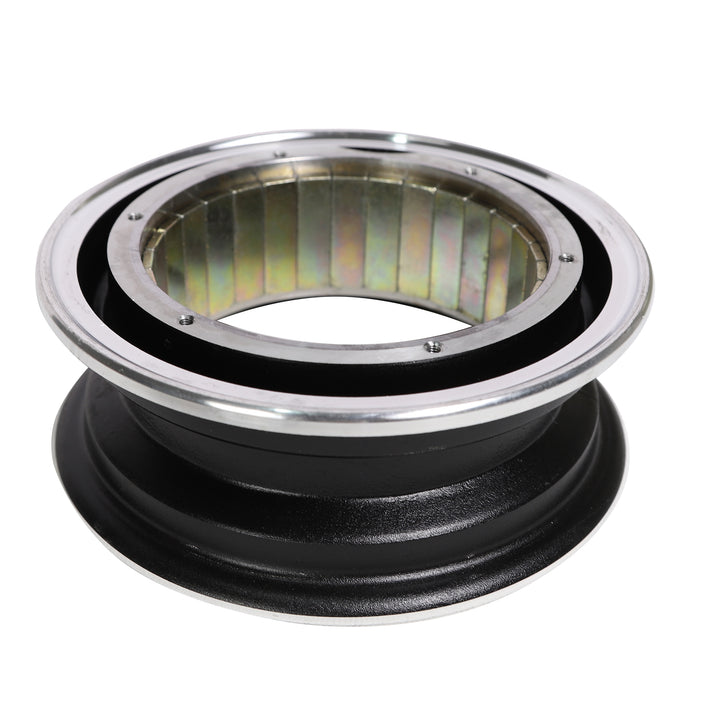 Motor Rim   Y11/Y11+