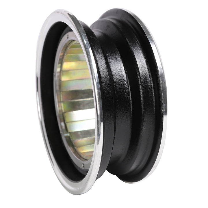 Motor Rim   Y 10