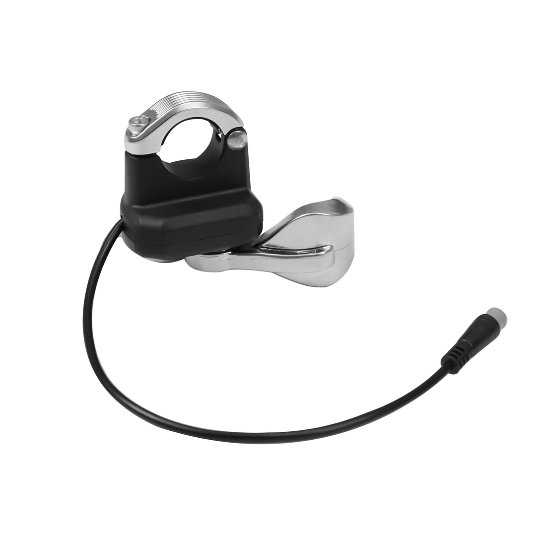 Trigger Pull Throttle Raptor