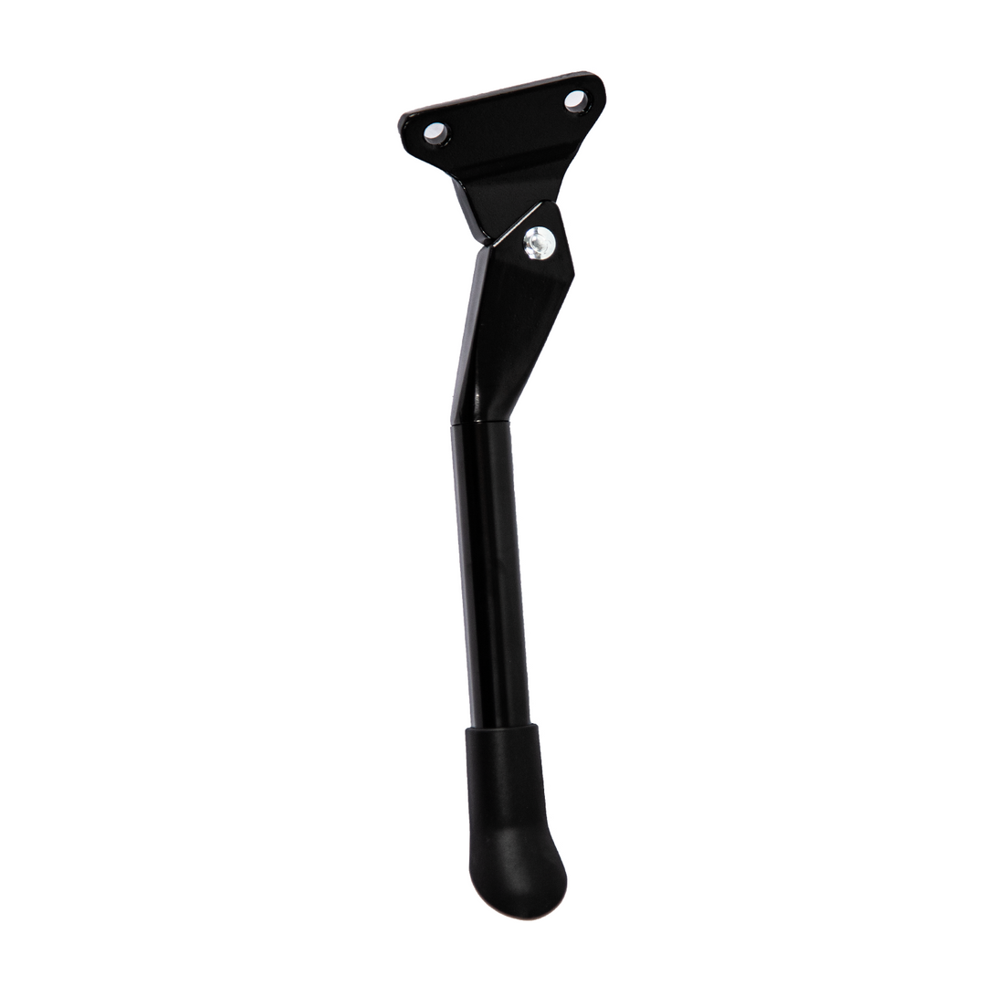 Kickstand  Raptor2