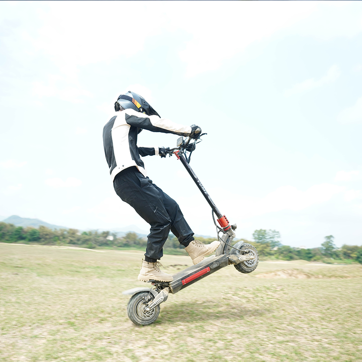 Raptor2