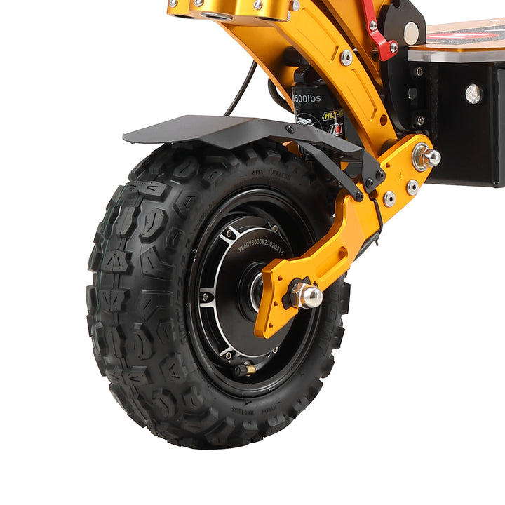 Motor X11+