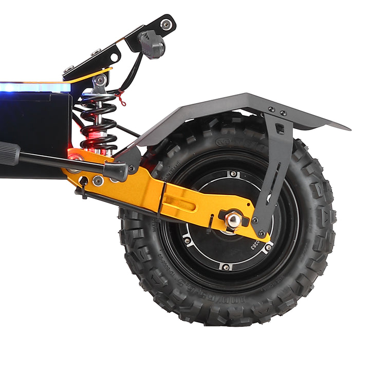 Motor X11+