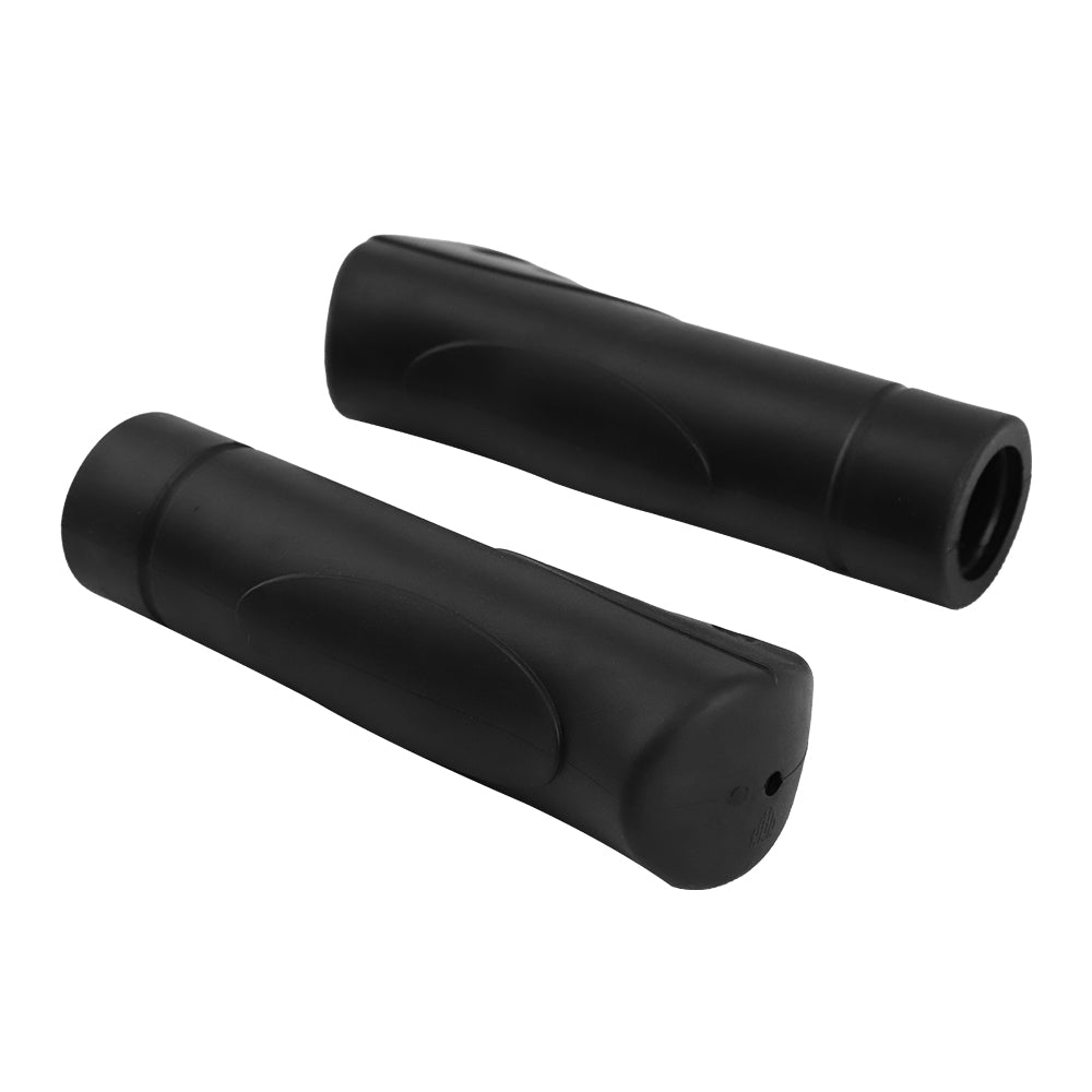 Handlerbar Grip  Hawk & M 10 & X11+ & Hawk pro & Raptor