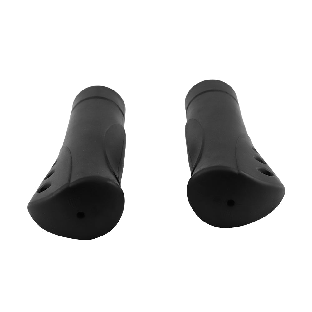 Handlerbar Grip  Hawk & M 10 & X11+ & Hawk pro & Raptor