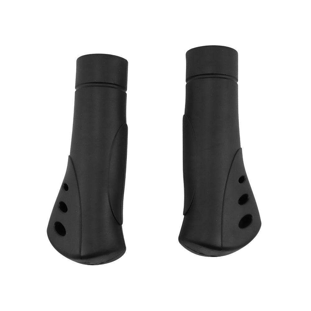 Handlerbar Grip  Hawk & M 10 & X11+ & Hawk pro & Raptor
